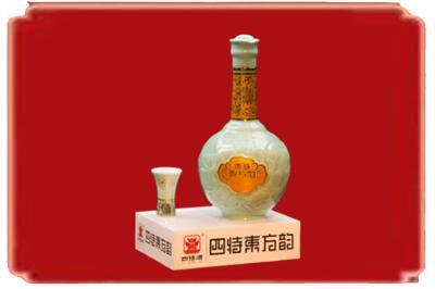 文昌市烟酒回收四特酒.jpg
